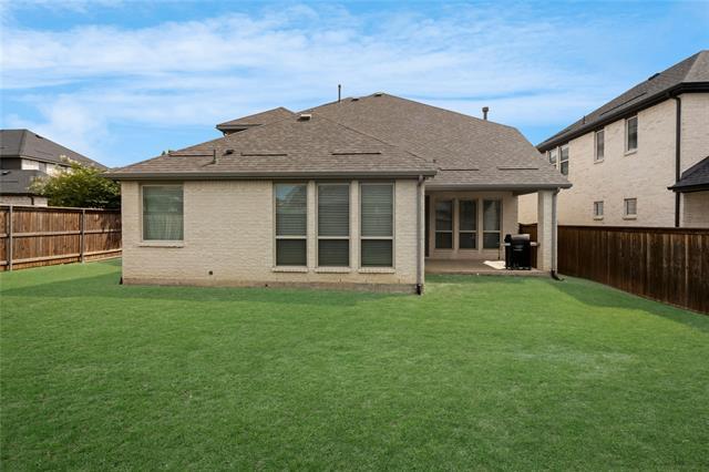 Building Photo - 813 Harrington Ln