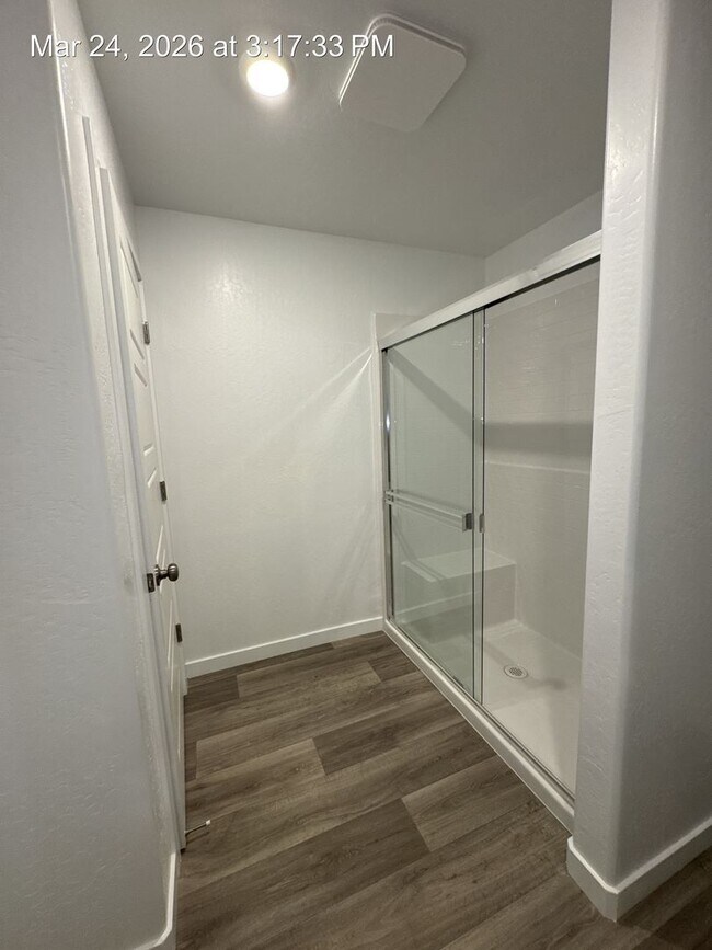 Building Photo - Newly Built Home located SE Visalia!  Rent Ready!