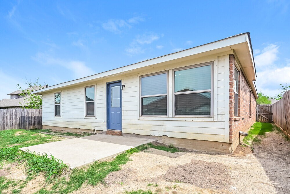 Building Photo - 9324 Cynthia Ct