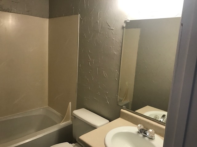 Building Photo - Pheasant Glen Town House #11
