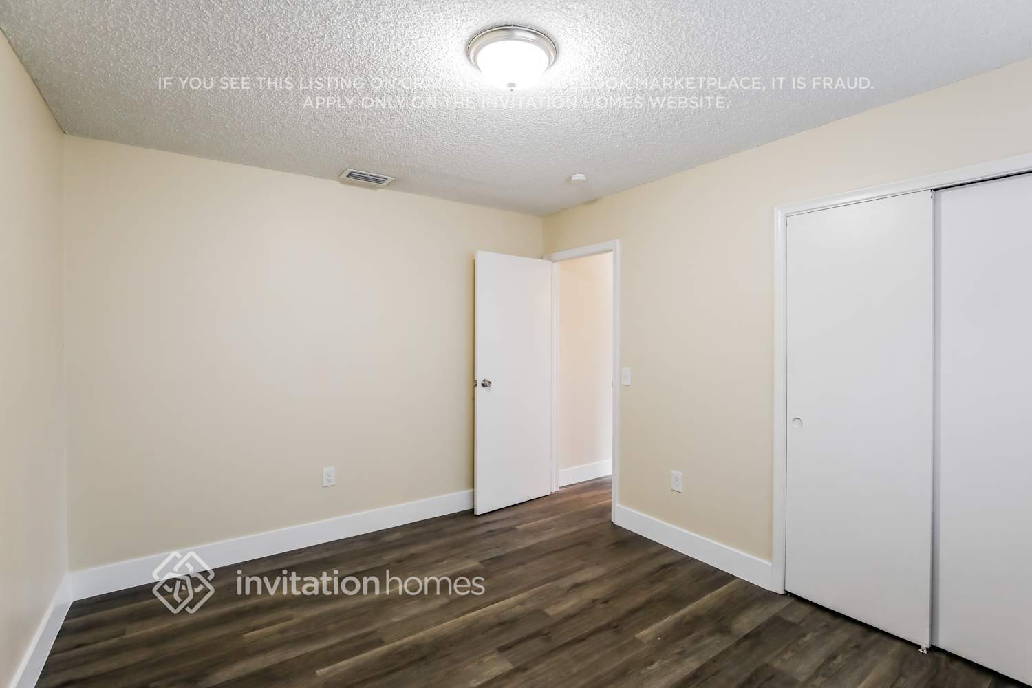 Building Photo - 11860 NW 29th Pl