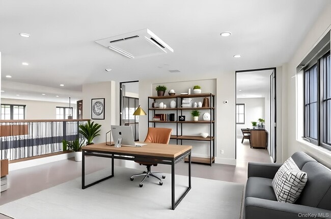 Building Photo - 12 Roosevelt Ave