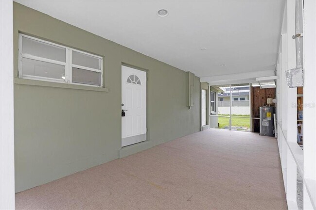 Building Photo - 2206 Mark Ave