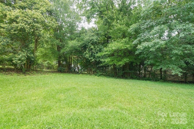 Building Photo - 4907 Morningwood Dr
