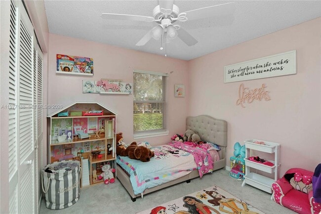 Building Photo - 2232 SW 120th Ave