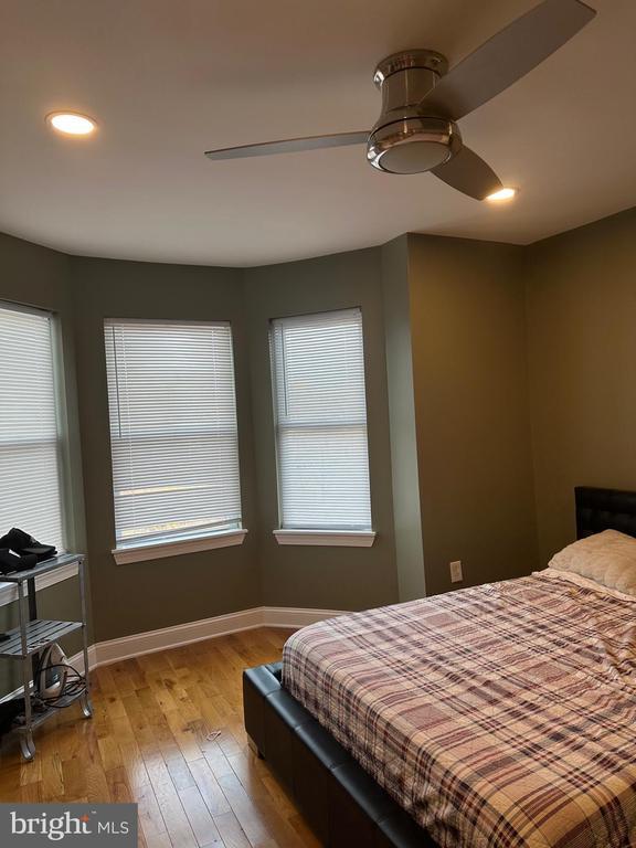 Building Photo - 3536 Mantua Ave