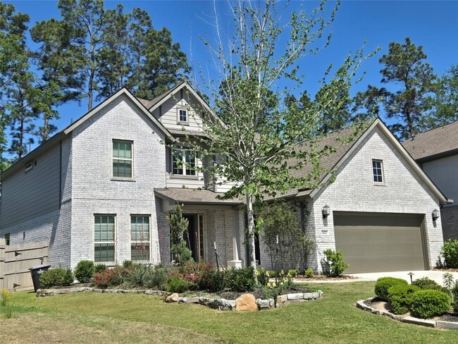 Building Photo - 15227 Deseo Dr