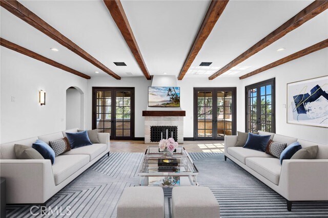 Building Photo - 1316 Beverly Grove Pl