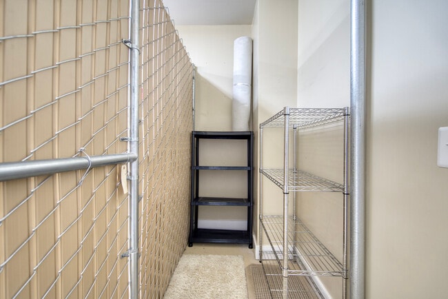 Building Photo - 20580 Hope Spring Ter