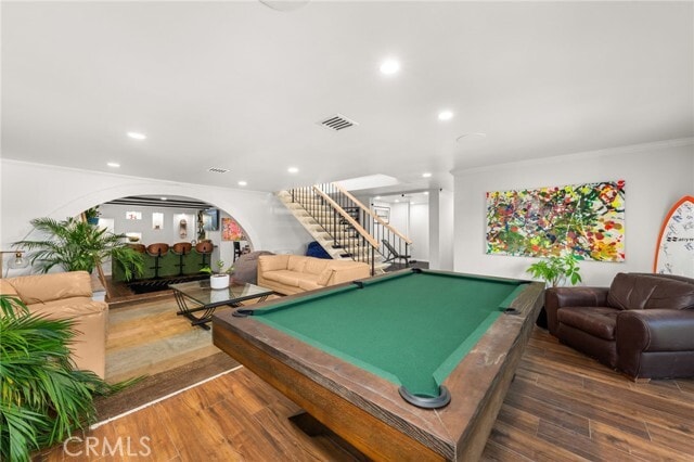 Building Photo - 4781 Galendo St