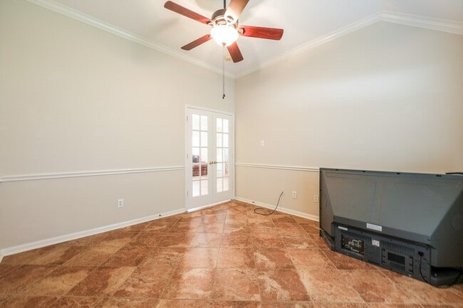 Building Photo - 1723 Teal Brook Ln