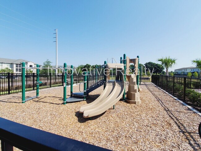 Building Photo - 2484 Sweet Viburnum Wy