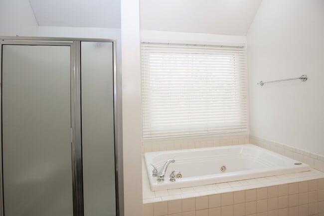 Building Photo - "Modern 3-Bedroom Home with 3 Full Bathrooms and Spacious Living Areas in Vass, NC!"