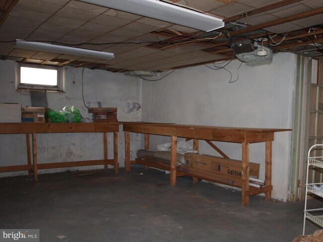 Building Photo - 407 White Horse Pike