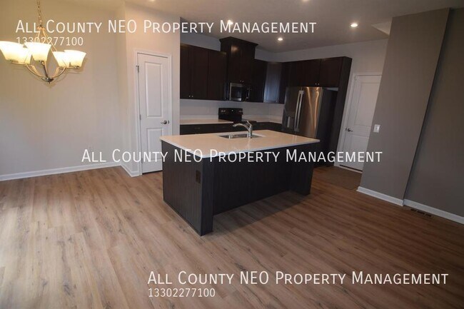 Building Photo - Stunning 3-Bedroom, 2.5-Bath Home in Stow!