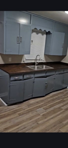 Building Photo - 101 Grand Blvd