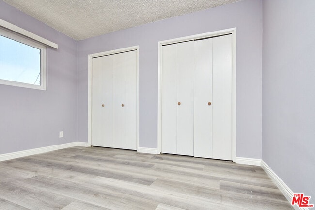 Building Photo - 3126 S Canfield Ave