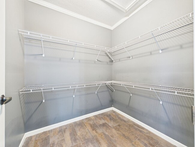 Building Photo - Charming 3 bedroom home in Lafayette!