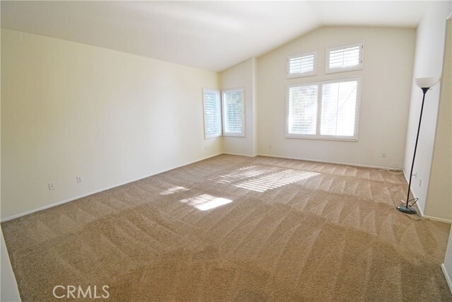 Building Photo - 1528 Rancho Hills Dr