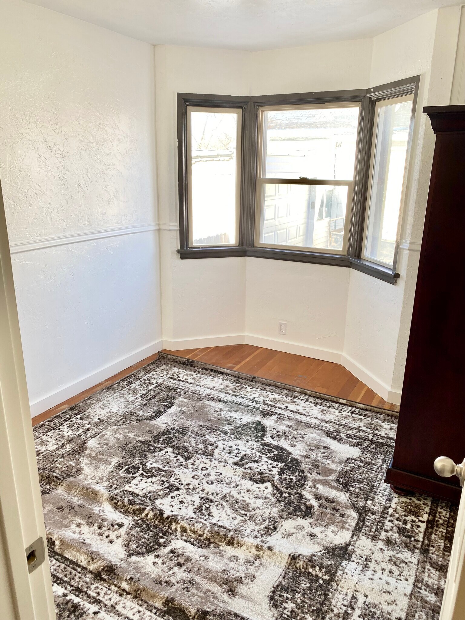 Building Photo - 244 S 100 W