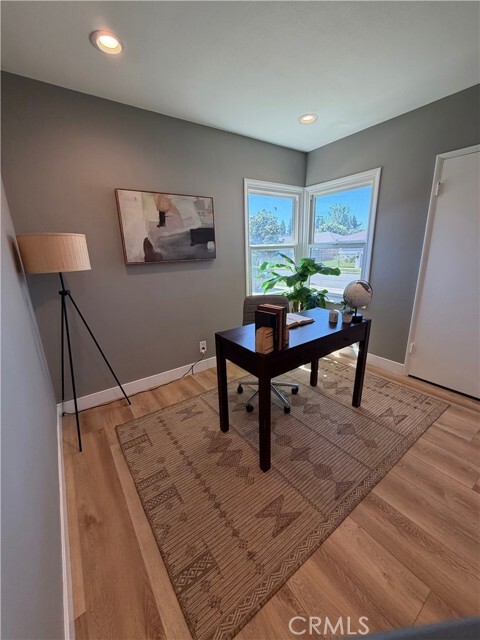 Building Photo - 11012 Marklein Ave