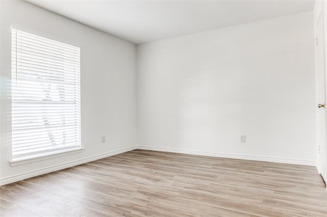Building Photo - 5807 Copperwood Ln