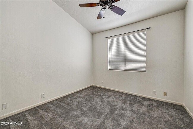 Building Photo - 18605 N 90th Way