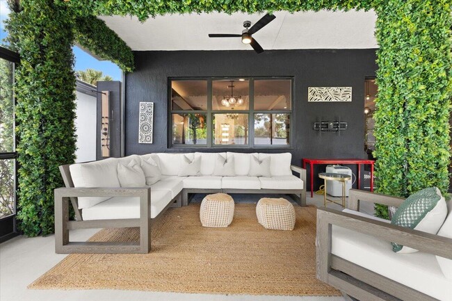 Building Photo - 4931 Whispering Way