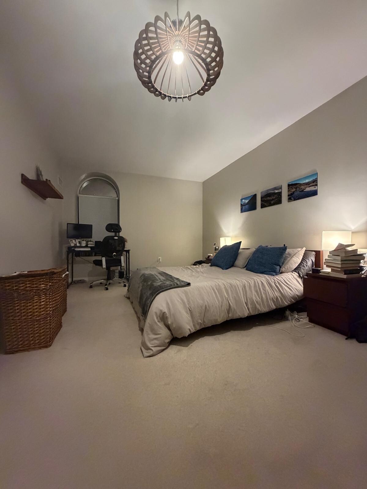 Building Photo - 100 Boatswains Way