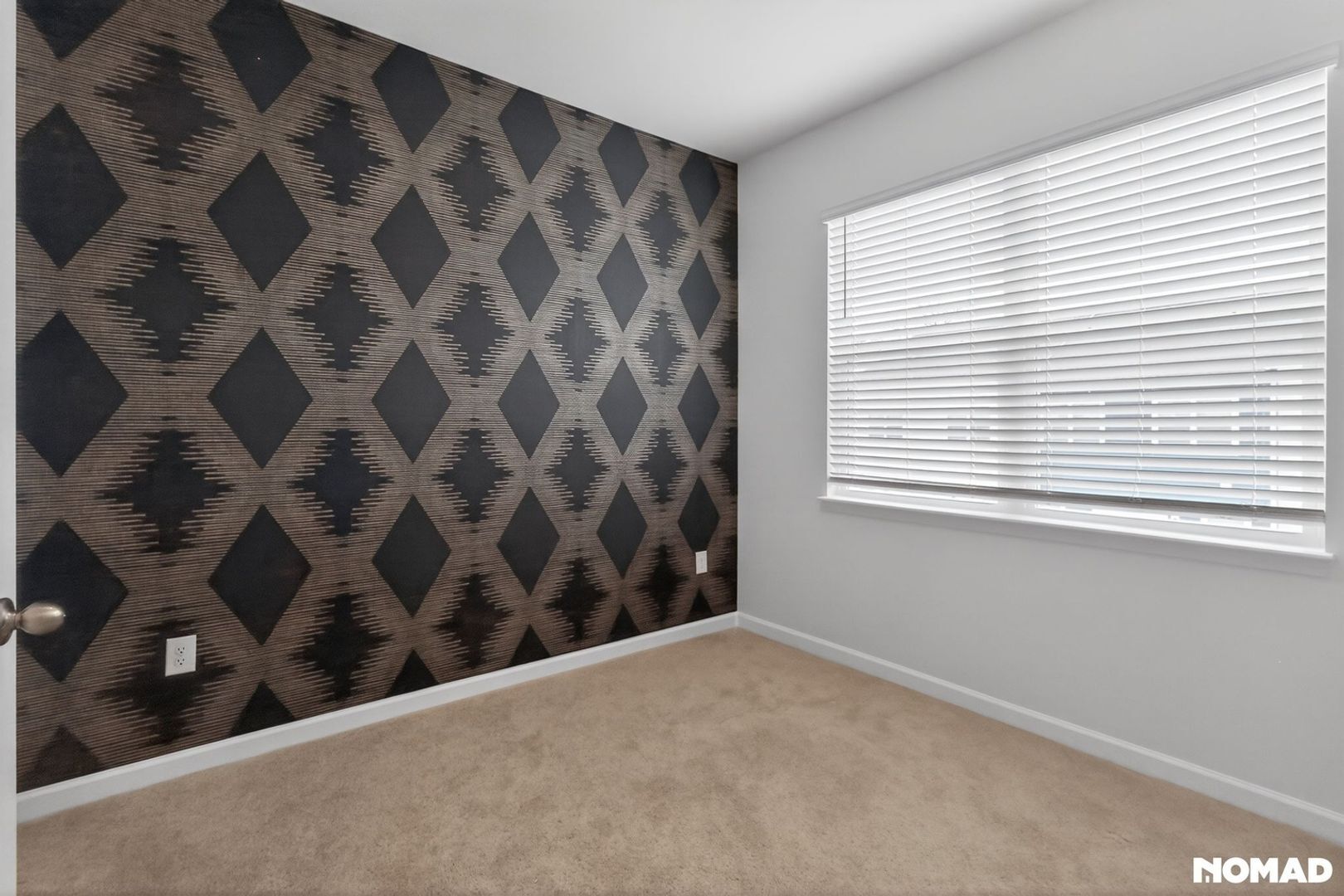 Building Photo - 821 Washington St