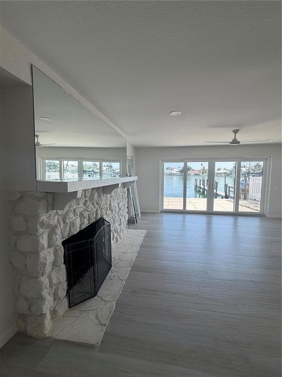 Building Photo - 716 Bayway Blvd