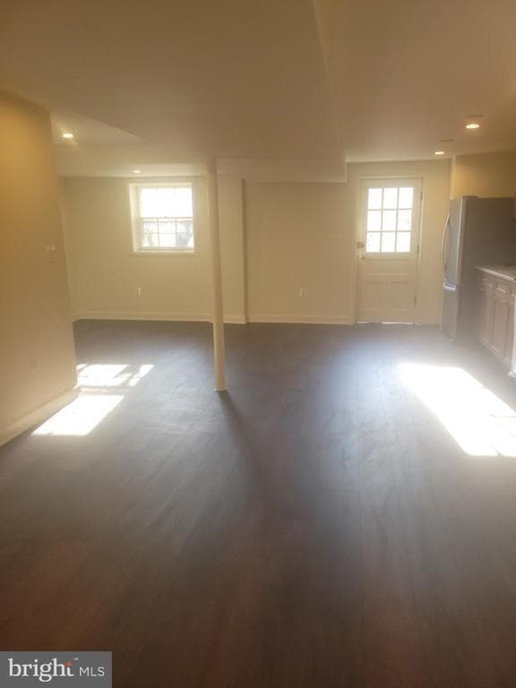 Building Photo - 14004 Zeigler Way