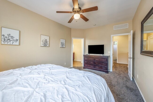 Building Photo - 22507 N 31st Ave