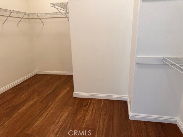 Building Photo - 1133 Shady Creek Dr