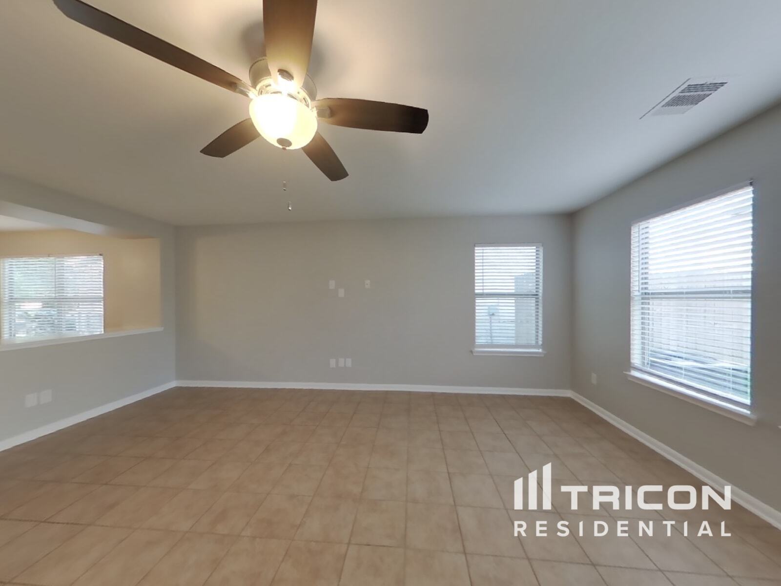 Building Photo - 15543 Liberty Cypress Ct