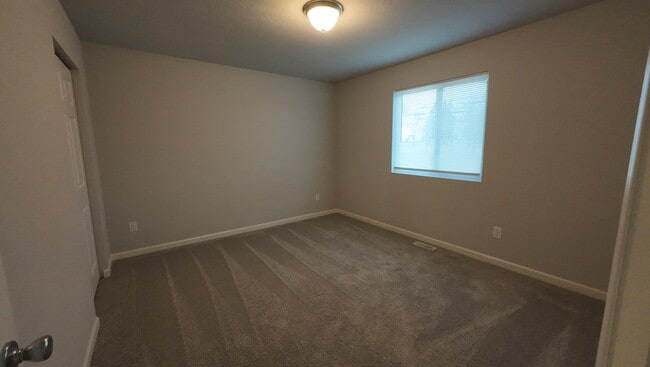 Building Photo - 46 Amber View Ct