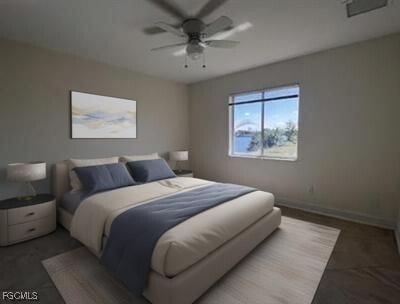 Building Photo - 433 NW 24th Terrace