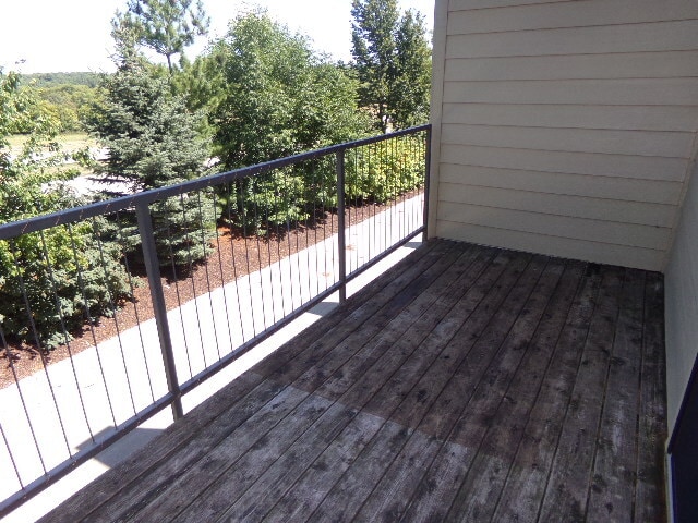 Building Photo - 7000 Straffan Pl