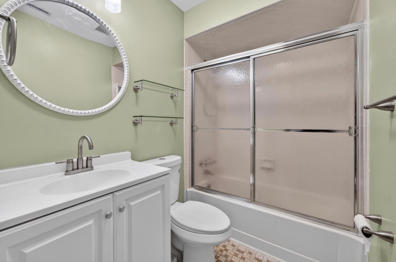 Building Photo - 7 Arapahoe Dr