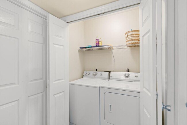 Building Photo - 6194 AL-59