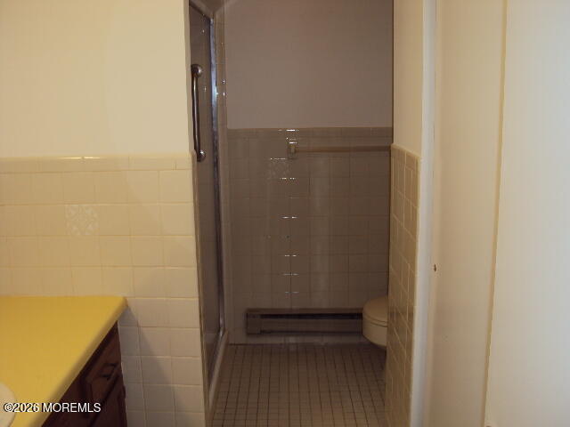 Building Photo - 4B Oxford Pl