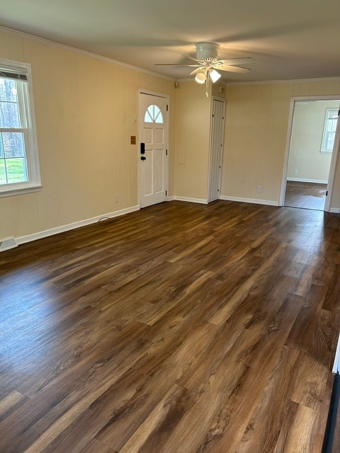 Building Photo - 4879 Brickyard Ln