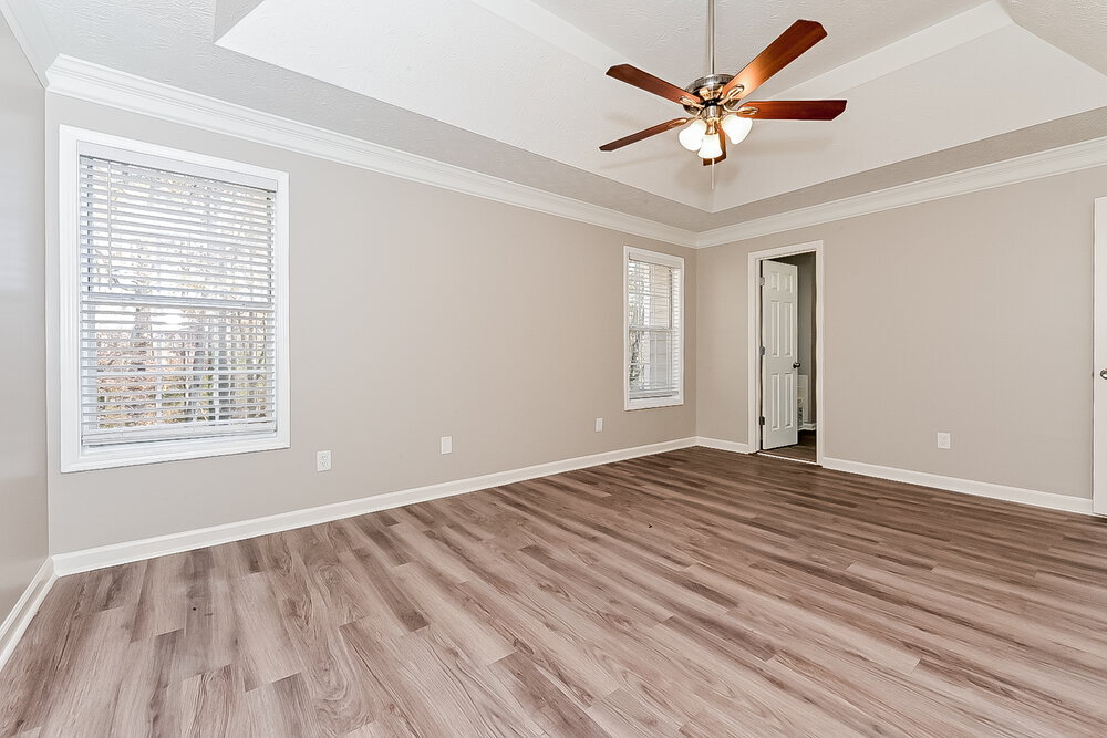Building Photo - 436 Cannonball Ct