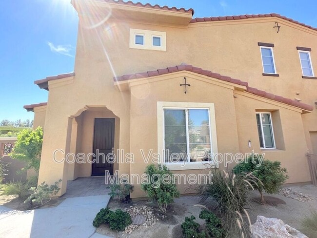 Building Photo - 80088 Ironbark Way