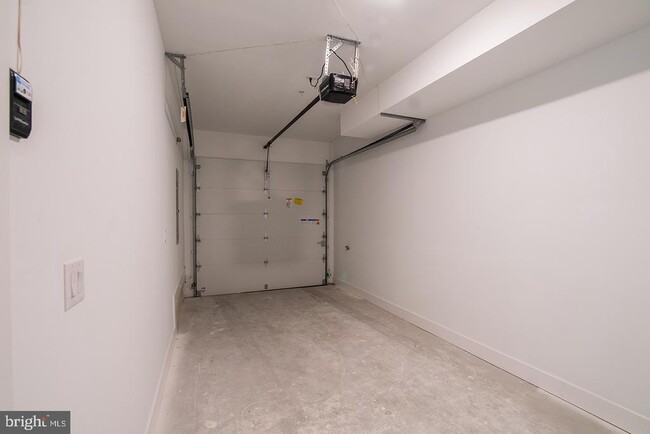 Building Photo - 119 Greenwich St