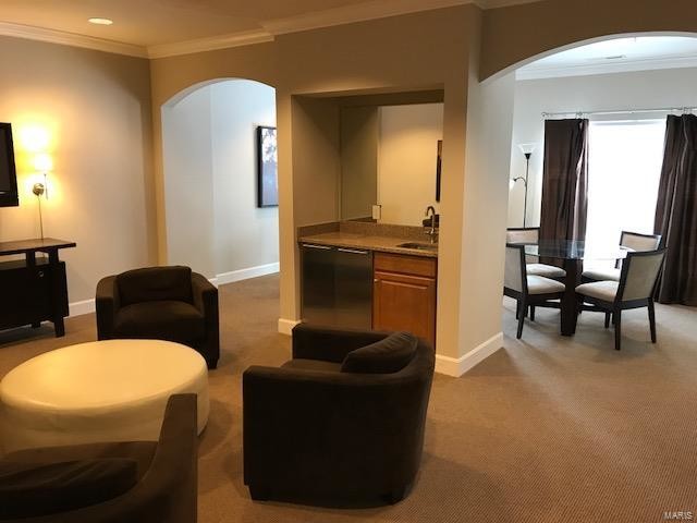 Building Photo - 1231 Strassner Dr