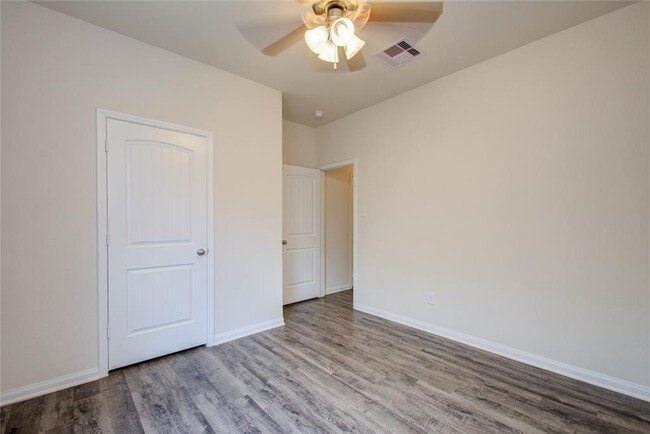 Building Photo - 3513 Korina Way