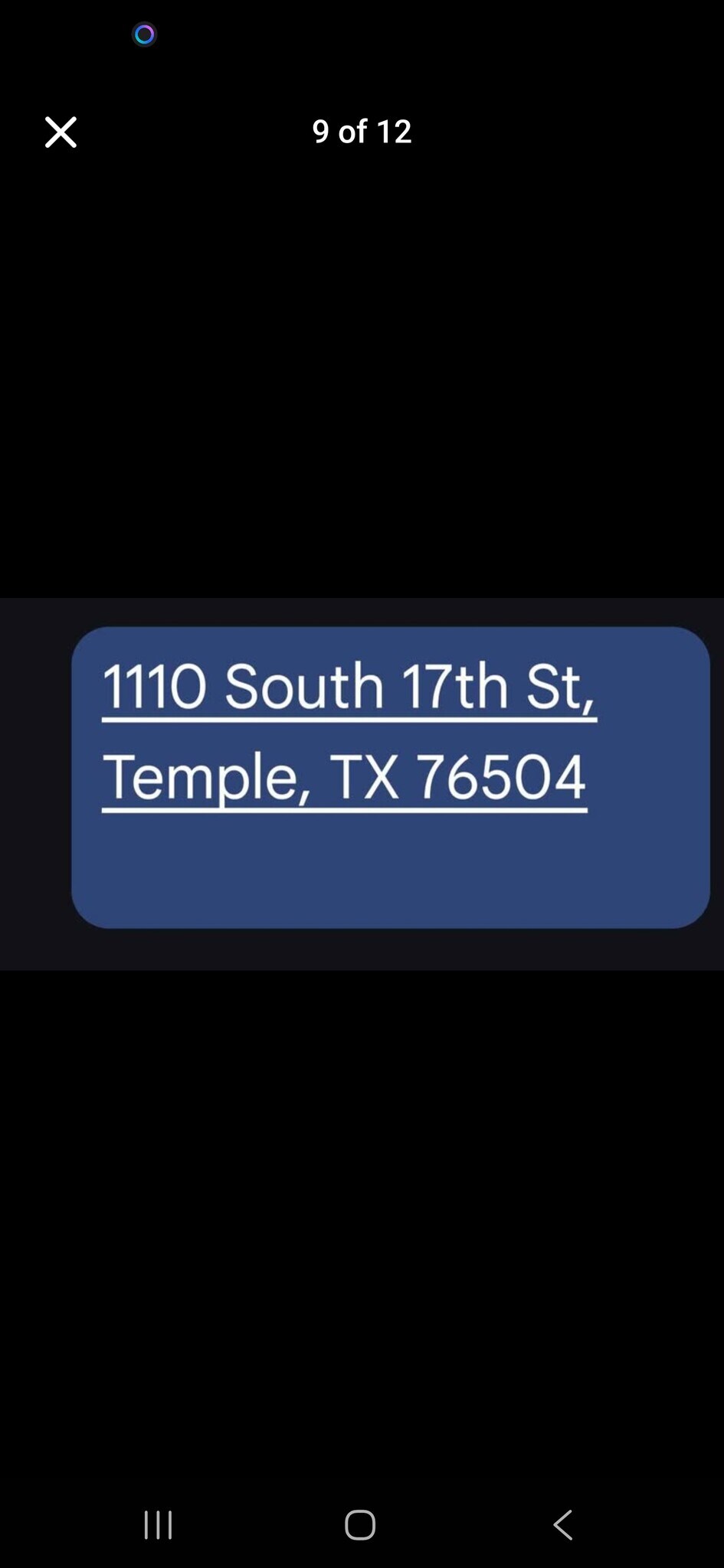 Building Photo - 1110 S 17th St