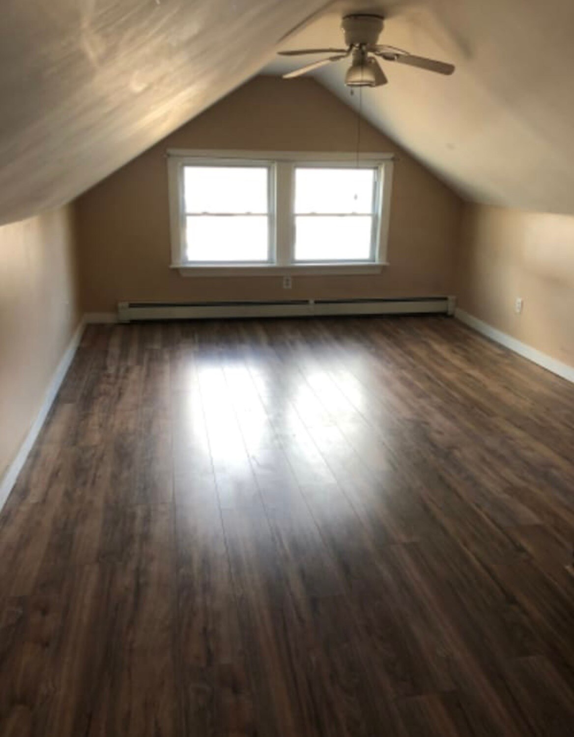 Building Photo - 182 Jersey St