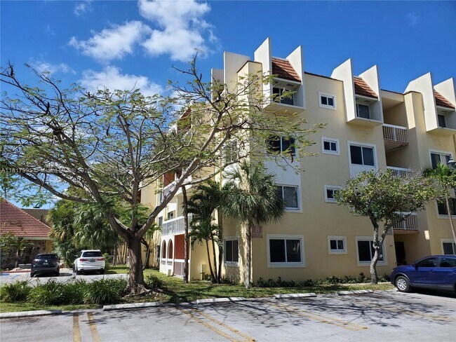 Primary Photo - 7705 Camino Real